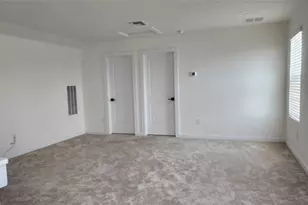 3608 Chappie Ln, Austin, TX 78725 - Photo 16