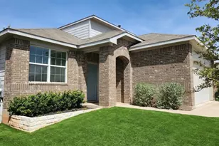 3608 Chappie Ln, Austin, TX 78725 - Photo 2
