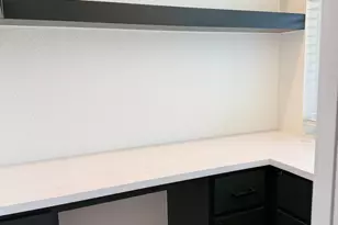 3608 Chappie Ln, Austin, TX 78725 - Photo 14