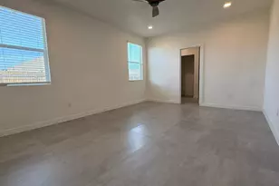 3608 Chappie Ln, Austin, TX 78725 - Photo 8