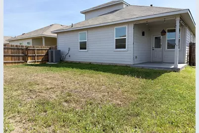 3608 Chappie Lane, Austin, TX 78725 - Photo 20