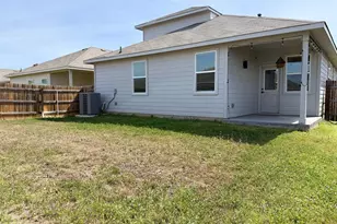 3608 Chappie Ln, Austin, TX 78725 - Photo 20