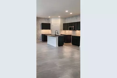 3608 Chappie Lane, Austin, TX 78725 - Photo 6