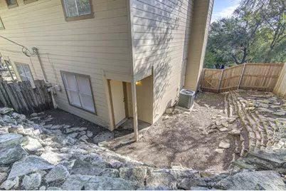8104 Dunn Street #A, Austin, TX 78745 - Photo 20