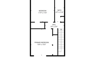 8104 Dunn St, Austin, TX 78745 - Photo 22