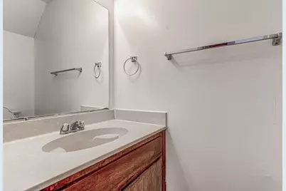 8104 Dunn Street #A, Austin, TX 78745 - Photo 18