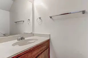8104 Dunn St, Austin, TX 78745 - Photo 18
