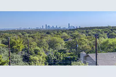 8104 Dunn Street #A, Austin, TX 78745 - Photo 4