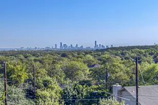 8104 Dunn St, Austin, TX 78745 - Photo 4