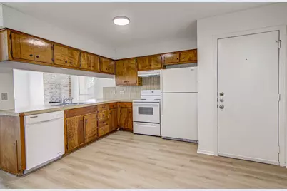 8104 Dunn Street #A, Austin, TX 78745 - Photo 8