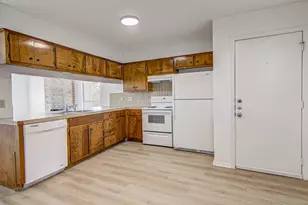 8104 Dunn St, Austin, TX 78745 - Photo 8