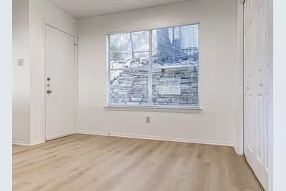 8104 Dunn Street #A, Austin, TX 78745 - Photo 16