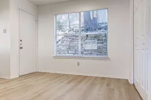8104 Dunn St, Austin, TX 78745 - Photo 16