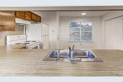 8104 Dunn Street #A, Austin, TX 78745 - Photo 10