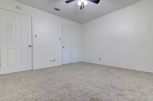 8104 Dunn St, Austin, TX 78745 - Photo 12