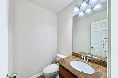 1411 Bergin Court #A, Georgetown, TX 78626 - Photo 24