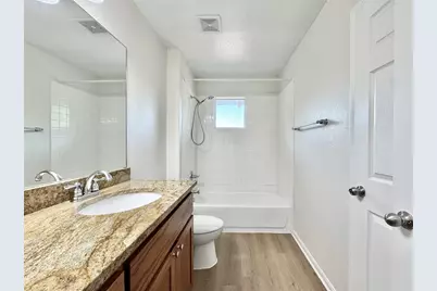 1411 Bergin Court #A, Georgetown, TX 78626 - Photo 32