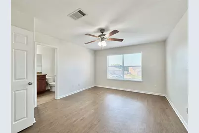 1411 Bergin Court #A, Georgetown, TX 78626 - Photo 28