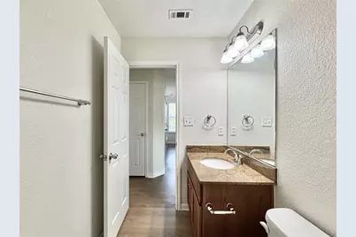 1411 Bergin Court #A, Georgetown, TX 78626 - Photo 26