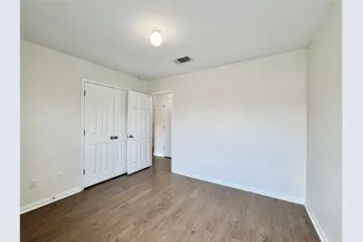 1411 Bergin Court #A, Georgetown, TX 78626 - Photo 22