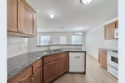 1411 Bergin Court #A, Georgetown, TX 78626 - Photo 10