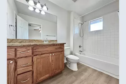 1411 Bergin Court #A, Georgetown, TX 78626 - Photo 30
