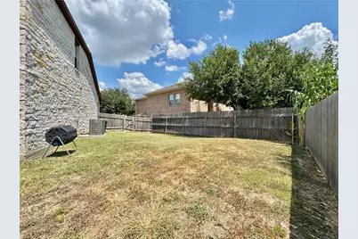 1411 Bergin Court #A, Georgetown, TX 78626 - Photo 36