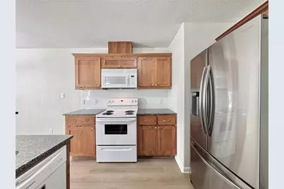 1411 Bergin Court #A, Georgetown, TX 78626 - Photo 16