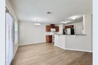 1411 Bergin Court #A, Georgetown, TX 78626 - Photo 6