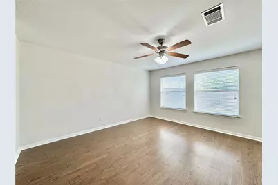 1411 Bergin Court #A, Georgetown, TX 78626 - Photo 14