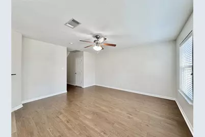 1411 Bergin Court #A, Georgetown, TX 78626 - Photo 12