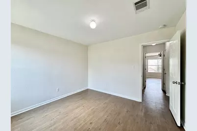 1411 Bergin Court #A, Georgetown, TX 78626 - Photo 20