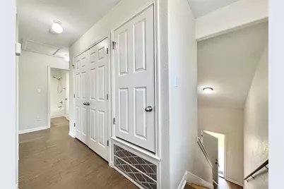 1411 Bergin Court #A, Georgetown, TX 78626 - Photo 18