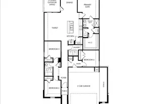 101 Limestone Crk Wy, Kyle, TX 78640 - Photo 2