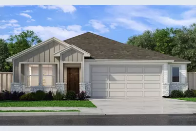 101 Limestone Creek Way, Kyle, TX 78640 - Photo 1