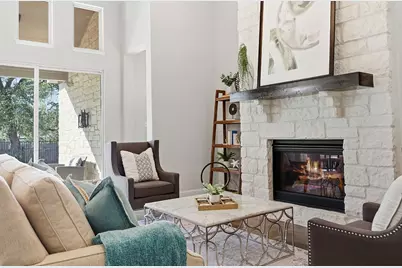 4020 Logan Ridge Drive, Cedar Park, TX 78613 - Photo 10