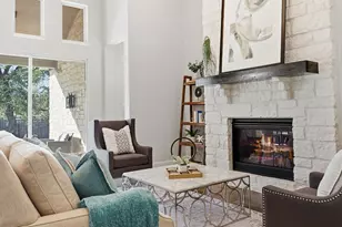 4020 Logan Ridge Dr, Cedar Park, TX 78613 - Photo 10