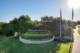 4020 Logan Ridge Dr, Cedar Park, TX 78613 - Photo 36