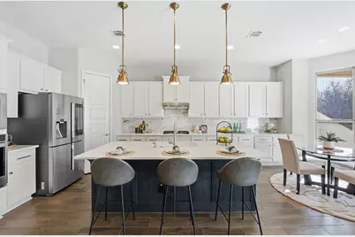 4020 Logan Ridge Drive, Cedar Park, TX 78613 - Photo 2