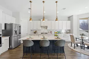 4020 Logan Ridge Dr, Cedar Park, TX 78613 - Photo 2