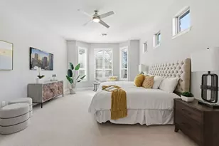 4020 Logan Ridge Dr, Cedar Park, TX 78613 - Photo 20