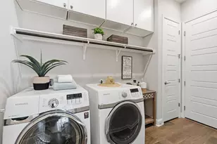 4020 Logan Ridge Dr, Cedar Park, TX 78613 - Photo 30