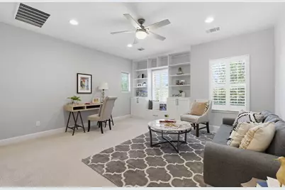 4020 Logan Ridge Drive, Cedar Park, TX 78613 - Photo 26