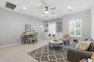 4020 Logan Ridge Dr, Cedar Park, TX 78613 - Photo 26