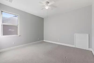 4020 Logan Ridge Drive, Cedar Park, TX 78613 - Photo 28