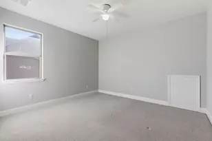 4020 Logan Ridge Dr, Cedar Park, TX 78613 - Photo 28