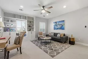 4020 Logan Ridge Dr, Cedar Park, TX 78613 - Photo 4