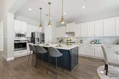 4020 Logan Ridge Drive, Cedar Park, TX 78613 - Photo 12