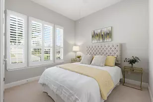 4020 Logan Ridge Dr, Cedar Park, TX 78613 - Photo 18