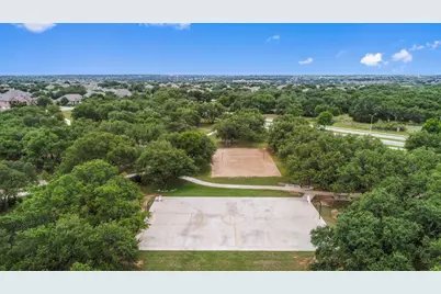 4020 Logan Ridge Drive, Cedar Park, TX 78613 - Photo 38